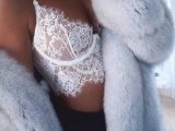 ElisShine