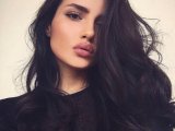 JasminVelian