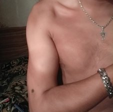 Papanya60000