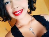 Ladylove999