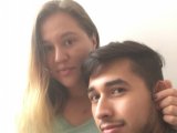 adams-couple