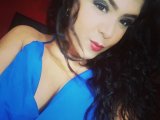 AdaVeronica