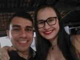 natalia0mateo