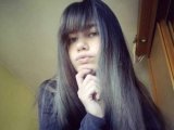 EllaForFun
