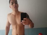 Aappoloo
