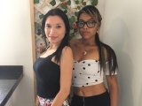 FabianaYMiche