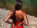 JennieJuice