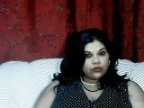 Indianspice12