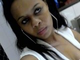ebonysupegirl