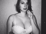 wet-pussy333