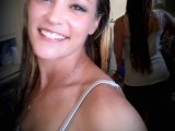 DanikaJesso