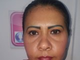 Samanta91