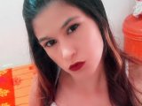 Nataly-24-