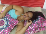 Jenifer-Kurvy