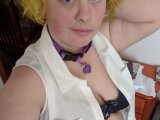 AbiTheBlueFox