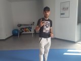 Eduardomi288