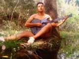 camicaz17