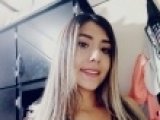 yarizxxx