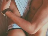 ISLULEU