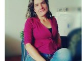 lunavelez55