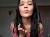 tatilop