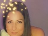 MaddieBadass