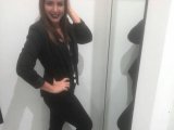 pamelathomson