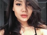 JasminFly