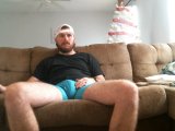 DallasDream1