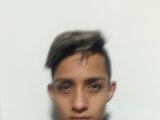 zacklovexxx