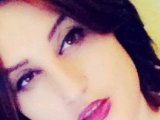 madamxx