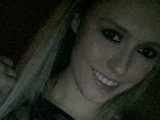 Babygirl1818