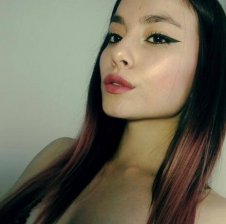 natashamill