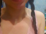 YesMia