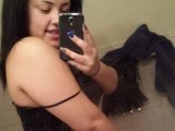 QueeenLina