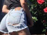 SabrianaNice