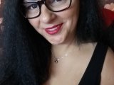 ladycrissyx