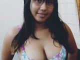 ValeryStan28