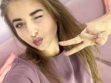 MademoiselleL