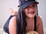 HannaGrayy