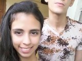 YaroandSamy