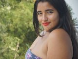 samanthax10