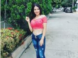 valentinacut