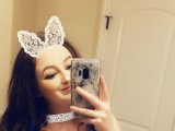 lolapryzm88