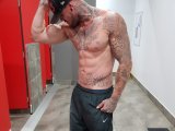 Tatteduplucus