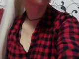 ElliBlonda