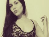 88themagnific