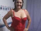 69mature69