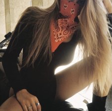 MaxineDiaz