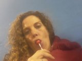 indirasexys